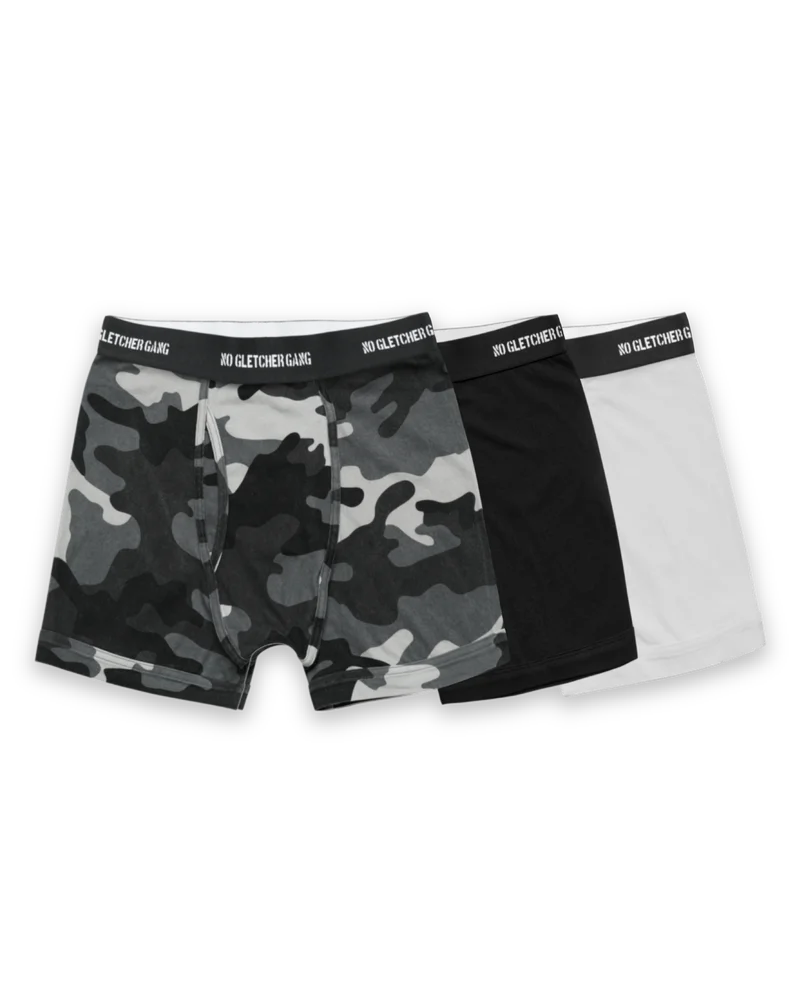 NGG Boxer briefs